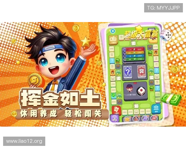 全面丰富的360娱乐小游戏合集推荐大全